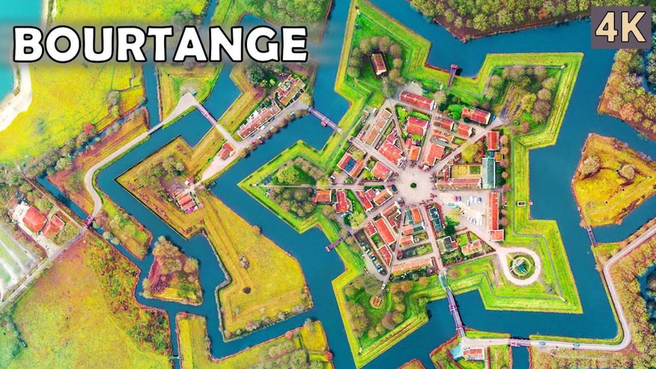 Mini Camping Drentse Monden Nieuw-Weerdinge 외부 사진