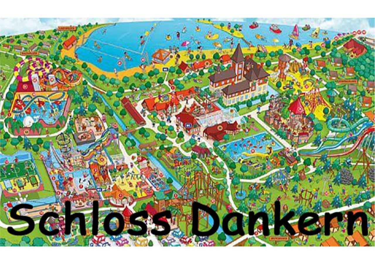 Mini Camping Drentse Monden Nieuw-Weerdinge 외부 사진